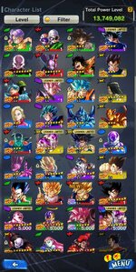 Screenshot_20230613_124852_DB_LEGENDS.jpg