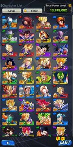 Screenshot_20230613_124836_DB_LEGENDS.jpg