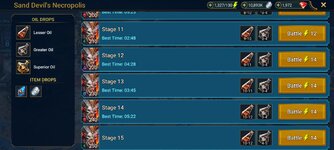 Screenshot_20230529_111700_Raid.jpg