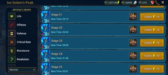 Screenshot_20230529_111627_Raid.jpg
