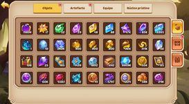 2.png