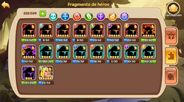 8.png
