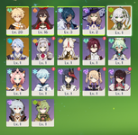 Aa5BSFC.png