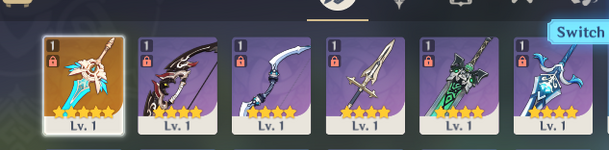 Ak20kaq.png
