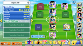 Screenshot_20230613-132011.png