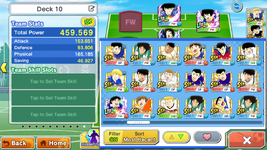 Screenshot_20230613-132024.png