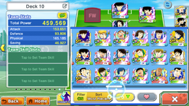 Screenshot_20230613-132030.png