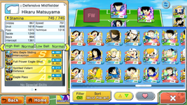 Screenshot_20230613-132054.png