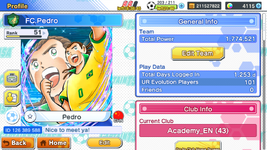 Screenshot_20230613-132118.png
