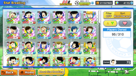 Screenshot_20230613-132134.png