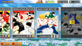 Screenshot_20230613-150303.png