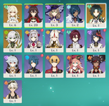 Z6BKv45.png