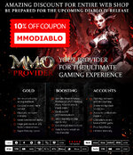 diablo 4 banner.jpg