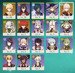 qz3GvjC.png