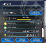 1686659841711.png