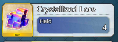 1686659870886.png