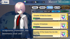 1686659955088.png