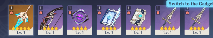 Op3d3f6.png