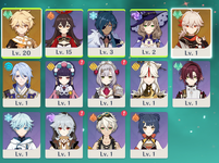 Up6cQXa.png