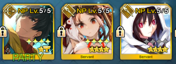 1686660097312.png