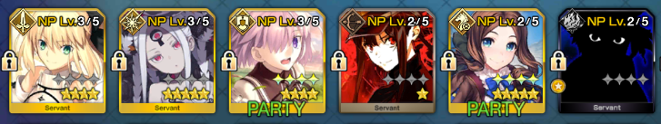 1686660119052.png