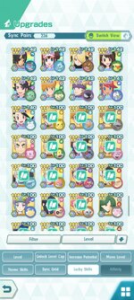 Screenshot_2023-06-13-20-54-38-502_com.dena.a12026418.jpg