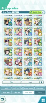 Screenshot_2023-06-13-20-54-15-397_com.dena.a12026418.jpg