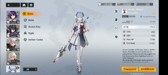 Screenshot_2023-06-13-20-05-10-514_com.YoStar.AetherGazer.jpg