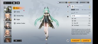 Screenshot_2023-06-13-20-05-44-062_com.YoStar.AetherGazer.jpg