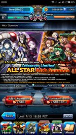 Screenshot_2023-06-13-20-39-01-754_jp.goodsmile.grandsummonersglobal_android.jpg