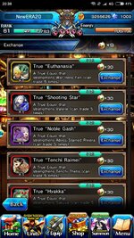 Screenshot_2023-06-13-20-38-49-299_jp.goodsmile.grandsummonersglobal_android.jpg