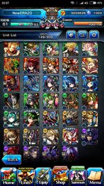 Screenshot_2023-06-13-20-37-20-400_jp.goodsmile.grandsummonersglobal_android.jpg