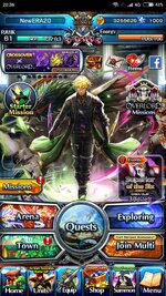 Screenshot_2023-06-13-20-36-45-346_jp.goodsmile.grandsummonersglobal_android.jpg