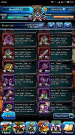 Screenshot_2023-06-13-20-46-07-424_jp.goodsmile.grandsummonersglobal_android.jpg