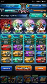 Screenshot_2023-06-13-20-37-34-645_jp.goodsmile.grandsummonersglobal_android.jpg
