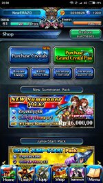 Screenshot_2023-06-13-20-38-18-099_jp.goodsmile.grandsummonersglobal_android.jpg