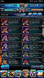 Screenshot_2023-06-13-20-46-45-984_jp.goodsmile.grandsummonersglobal_android.jpg