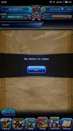 Screenshot_2023-06-13-20-38-05-162_jp.goodsmile.grandsummonersglobal_android.jpg
