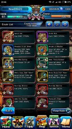Screenshot_2023-06-13-20-46-38-321_jp.goodsmile.grandsummonersglobal_android.jpg
