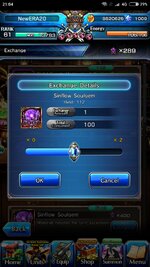 Screenshot_2023-06-13-21-04-29-902_jp.goodsmile.grandsummonersglobal_android.jpg