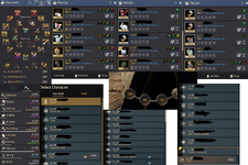 allinone.png