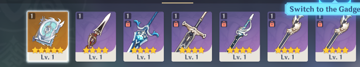 0sEC9wF.png