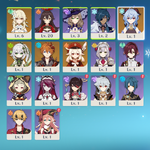 wyatcCt.png