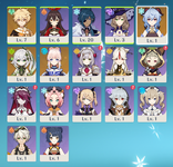 AZw3lvx.png