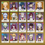 wo4MTx0.png