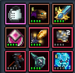 b8.png
