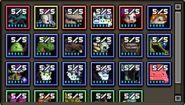 b9.png