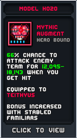 b11.png