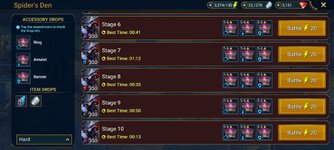 Screenshot_20230611_201725_Raid.jpg
