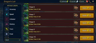 Screenshot_20230611_201739_Raid.jpg